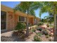 1 Wattlebird Lane, Eli Waters QLD 4655