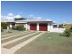 21 Cooloola Cres, Urangan QLD 4655