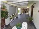 21 Cooloola Cres, Urangan QLD 4655