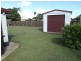 21 Cooloola Cres, Urangan QLD 4655