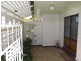 21 Cooloola Cres, Urangan QLD 4655