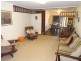 21 Cooloola Cres, Urangan QLD 4655