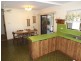 21 Cooloola Cres, Urangan QLD 4655