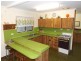 21 Cooloola Cres, Urangan QLD 4655