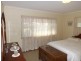 21 Cooloola Cres, Urangan QLD 4655