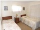 21 Cooloola Cres, Urangan QLD 4655