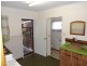 21 Cooloola Cres, Urangan QLD 4655
