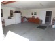 21 Cooloola Cres, Urangan QLD 4655