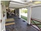 21 Cooloola Cres, Urangan QLD 4655