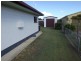 21 Cooloola Cres, Urangan QLD 4655