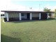 21 Cooloola Cres, Urangan QLD 4655