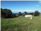 18 Curlew Tce, River Heads QLD 4655