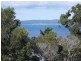 18 Curlew Tce, River Heads QLD 4655