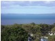 18 Curlew Tce, River Heads QLD 4655