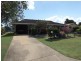6 Minguin St, Scarness QLD 4655