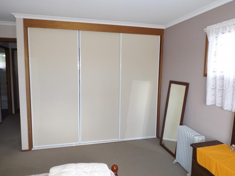 6 Minguin St, Scarness QLD 4655