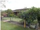 6 Minguin St, Scarness QLD 4655