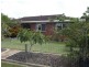 6 Minguin St, Scarness QLD 4655