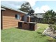 6 Minguin St, Scarness QLD 4655