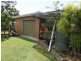6 Minguin St, Scarness QLD 4655