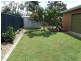 6 Minguin St, Scarness QLD 4655