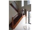 8 Lygon Ct, Urraween QLD 4655