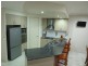8 Lygon Ct, Urraween QLD 4655