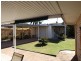 8 Haupt Ave, Pialba QLD 4655