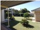 8 Haupt Ave, Pialba QLD 4655