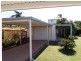 8 Haupt Ave, Pialba QLD 4655