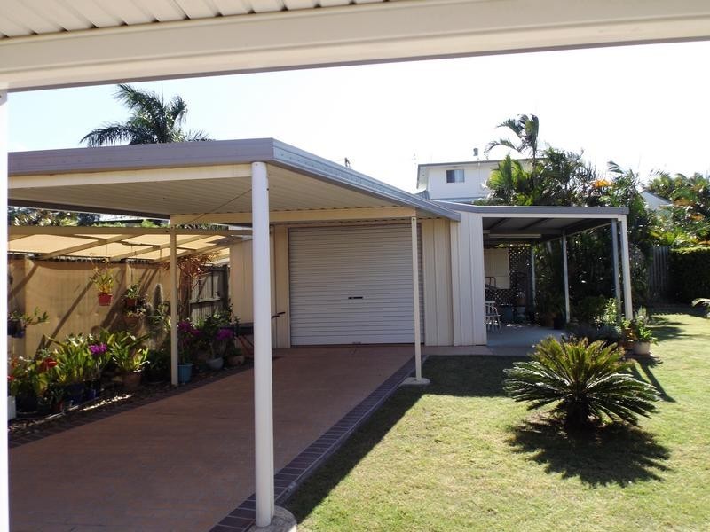 8 Haupt Ave, Pialba QLD 4655