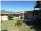 8 Haupt Ave, Pialba QLD 4655