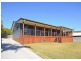 7 Carolyn St, Dundowran Beach QLD 4655