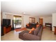 7 Carolyn St, Dundowran Beach QLD 4655