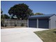 7 Carolyn St, Dundowran Beach QLD 4655