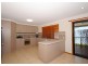 7 Carolyn St, Dundowran Beach QLD 4655