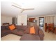 7 Carolyn St, Dundowran Beach QLD 4655