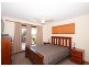 7 Carolyn St, Dundowran Beach QLD 4655