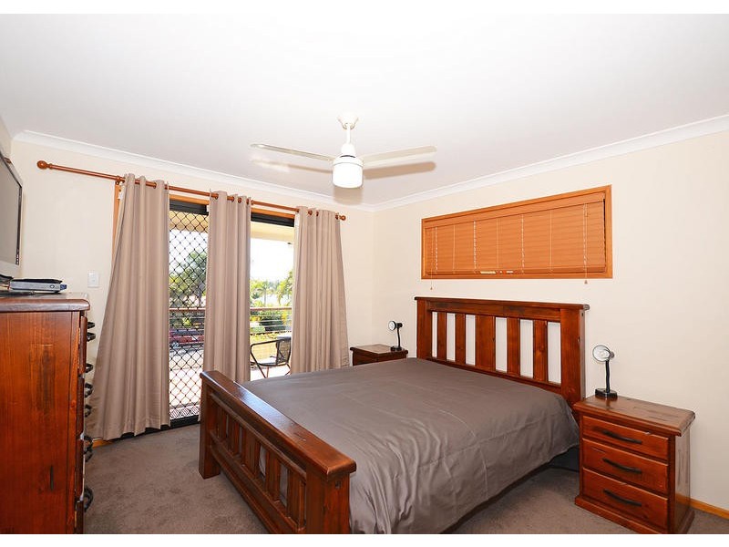 7 Carolyn St, Dundowran Beach QLD 4655