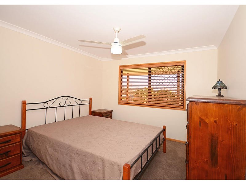 7 Carolyn St, Dundowran Beach QLD 4655