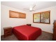 7 Carolyn St, Dundowran Beach QLD 4655