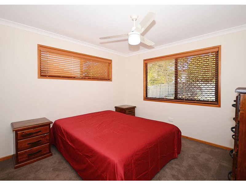 7 Carolyn St, Dundowran Beach QLD 4655