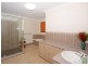 7 Carolyn St, Dundowran Beach QLD 4655