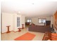 7 Carolyn St, Dundowran Beach QLD 4655