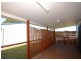 7 Carolyn St, Dundowran Beach QLD 4655