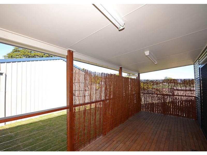 7 Carolyn St, Dundowran Beach QLD 4655