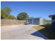 7 Carolyn St, Dundowran Beach QLD 4655