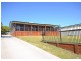 7 Carolyn St, Dundowran Beach QLD 4655