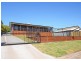 7 Carolyn St, Dundowran Beach QLD 4655