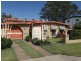 12 Hayworth St, Point Vernon QLD 4655